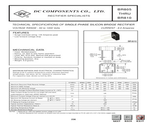 BR810.pdf