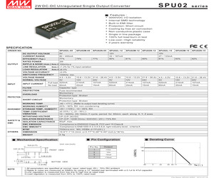 SPU02N-05.pdf