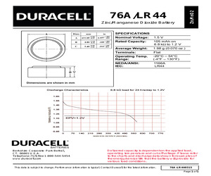 2P-447986-001.pdf