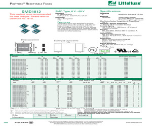 SMD1812P010TFA.pdf