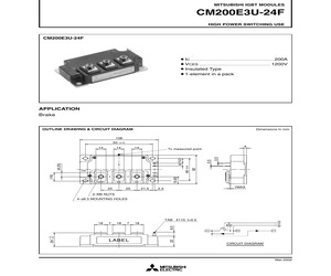 CM200E3U-24F.pdf