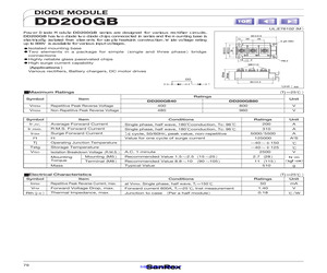 DD200GB80.pdf