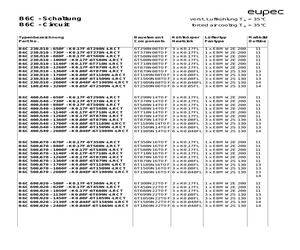 B6C 400/540 - 1000F - K0.17F-6T588N-LRCT.pdf