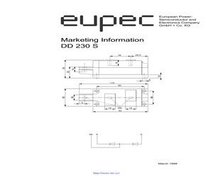 DD230S26K.pdf