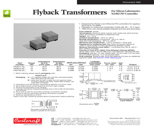 FA2671-ALD.pdf