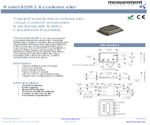 832M1-0025.pdf