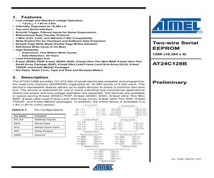 AT24C128BY7-YH-T.pdf