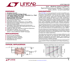 LTC3612IUDC#TRPBF.pdf