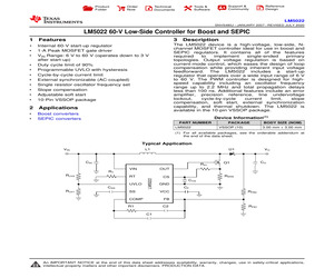 LM5022MMX/NOPB.pdf