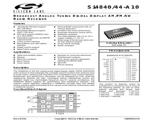 SI4844-A10-GU.pdf