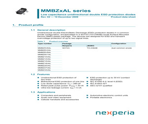 MMBZ10VAL,215.pdf