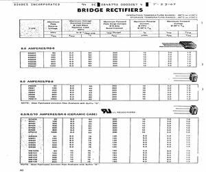 RS603G.pdf