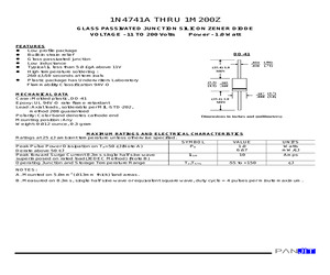 1M150Z.pdf