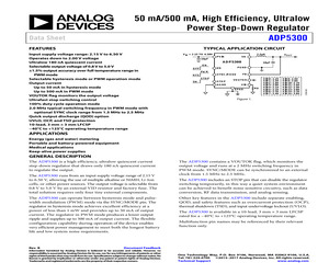 ADP5300ACPZ-2-R7.pdf