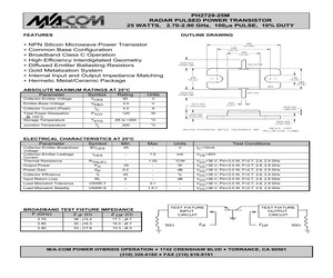 NJM12901D1.pdf