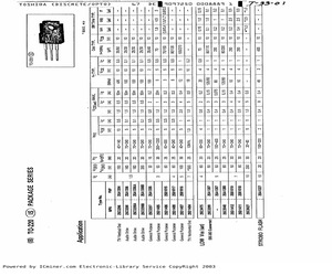 2SD1405.pdf