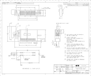 6-531020-5.pdf