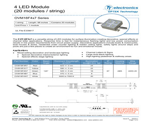 OVM18F4B7.pdf