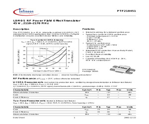 PTF210451E.pdf