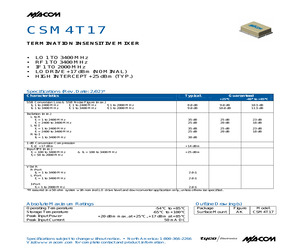 CSM4T17.pdf