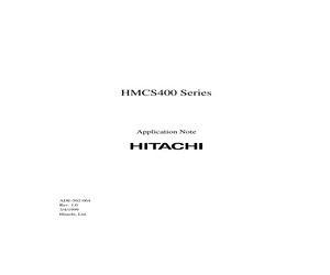 HD4074344X.pdf