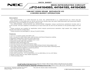 UPD44164185F5-E60-EQ1.pdf