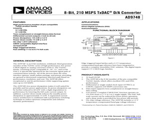 71V416VS12PHGI.pdf