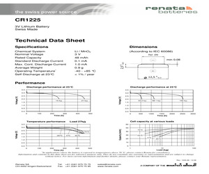 CR1225.IB 1000/CASE.pdf