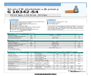 G10342-54.pdf