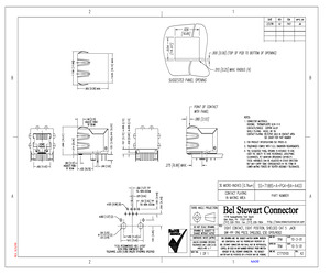 SS-7188S-A-PG4-BA-A403.pdf