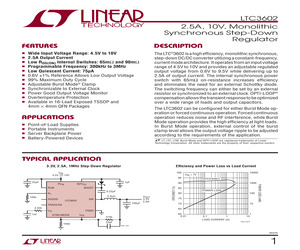 DC1015A.pdf