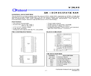 W24LH8S-55LE.pdf