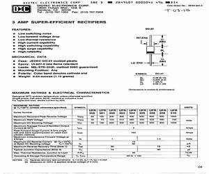 UFR303.pdf