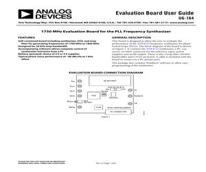 EVAL-ADF4113EBZ1.pdf