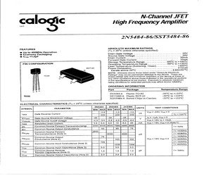 X2N5485.pdf