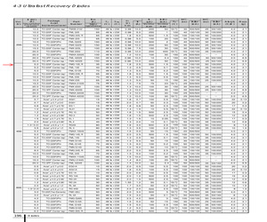 FMXB-2102.pdf