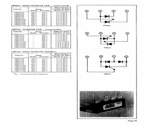 PM51A4QG.pdf