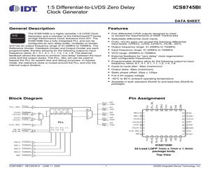 ICS8745BYILF.pdf