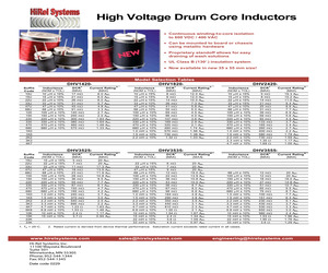 DHV2420-22U.pdf