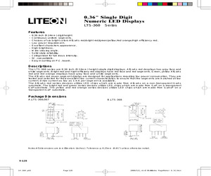 LTS-360P.pdf