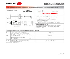 1.5SMC13A.pdf