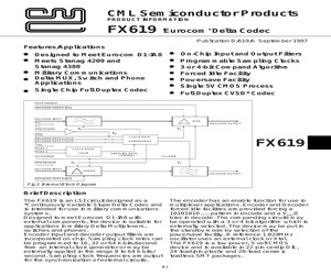 FX619L2.pdf