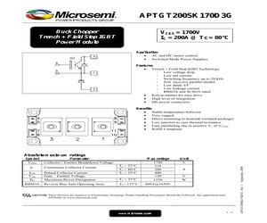 APTGT200SK170D3G.pdf