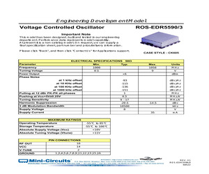 ROS-EDR5590/3.pdf