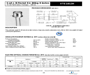 VTE1013H.pdf