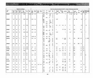 2N720A.pdf