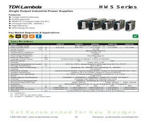 HWS50-15/ME.pdf