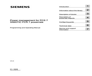 3ZS2785-1CC30-0YG0.pdf