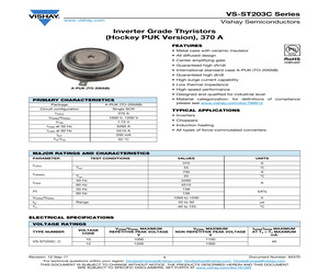 VS-ST203C10CFJ1.pdf