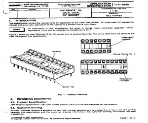 2-641600-4.pdf